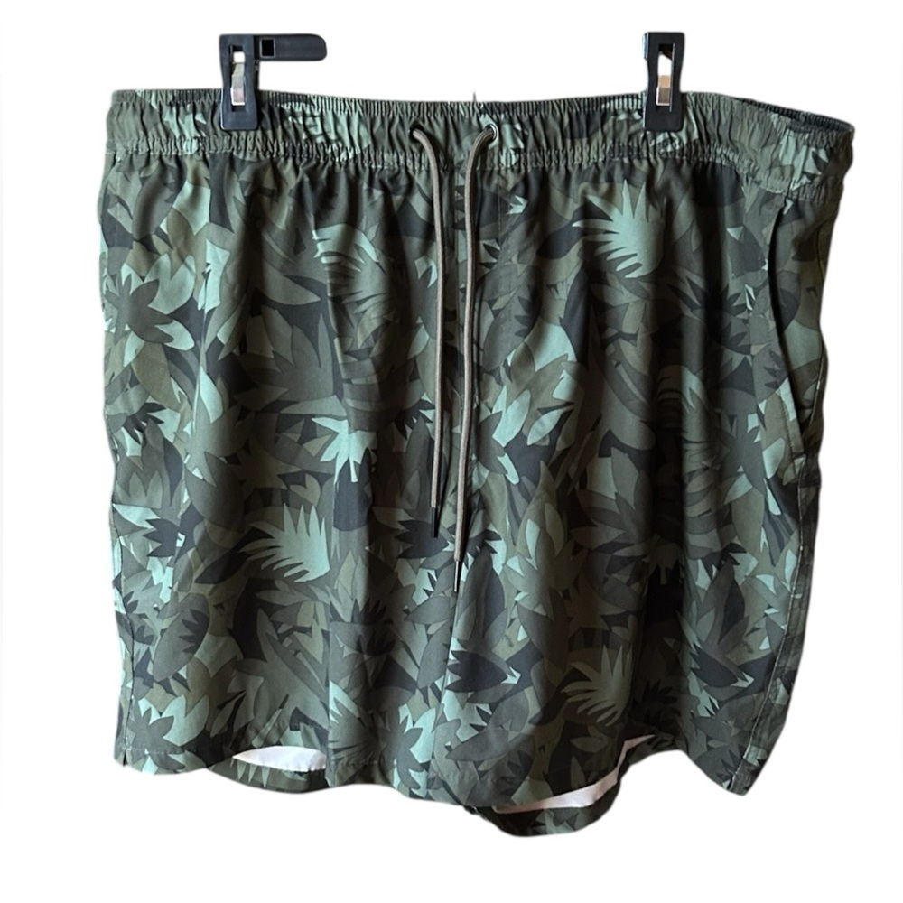 Goodfellow & Co Men’s Swim Shorts